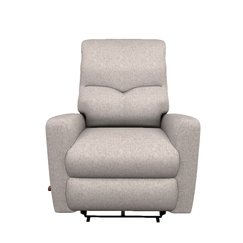 Hawthorn FAB: C196733 Wall Recliner