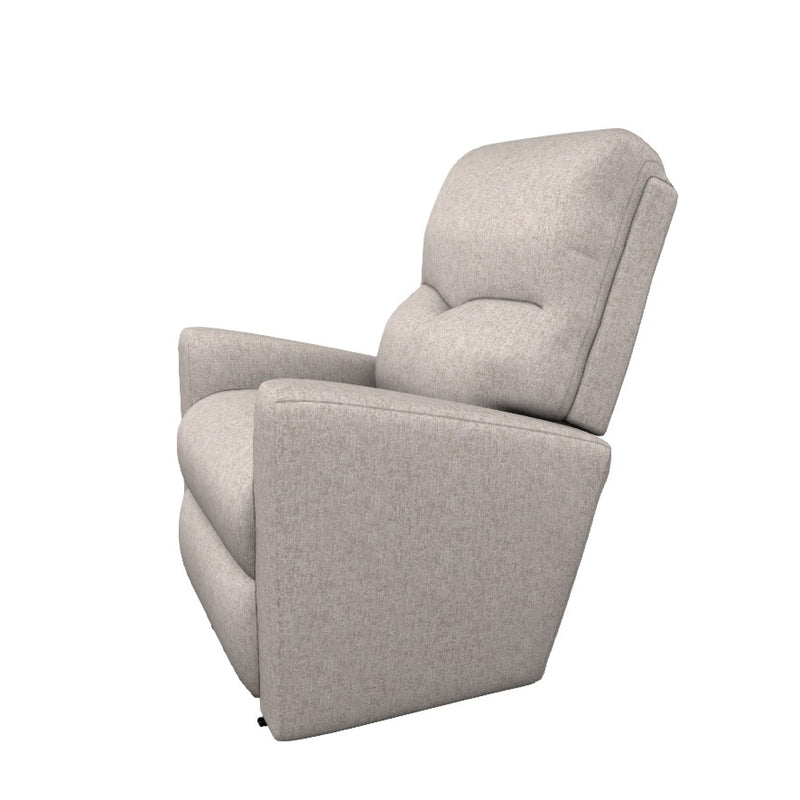 Hawthorn FAB: C196733 Wall Recliner