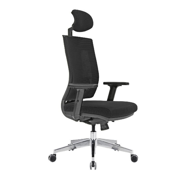 ERM 01 Executive Chair