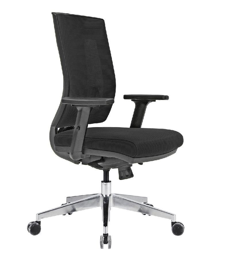 ERM 02 Office Chair