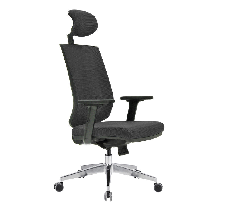 REGAL 01 Executive Chair