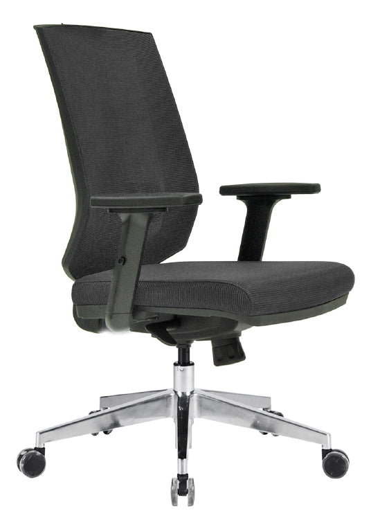 Regal 02 Office Chair