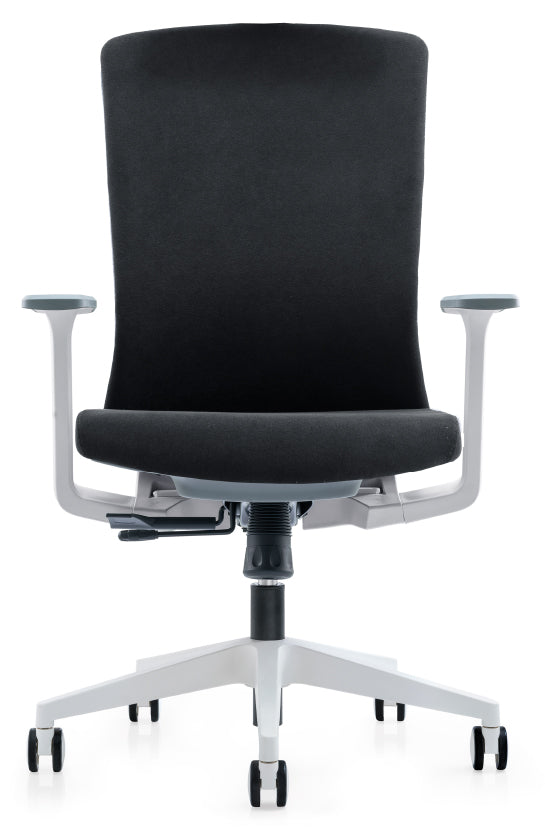 SOFT Office Chair