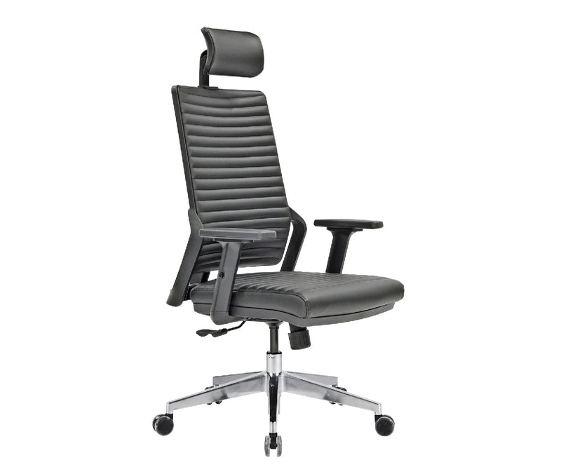 TKN 74 Executive Chair