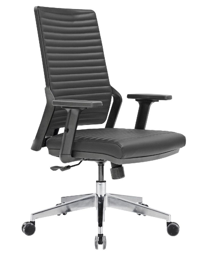 TKN 75 Office Chair