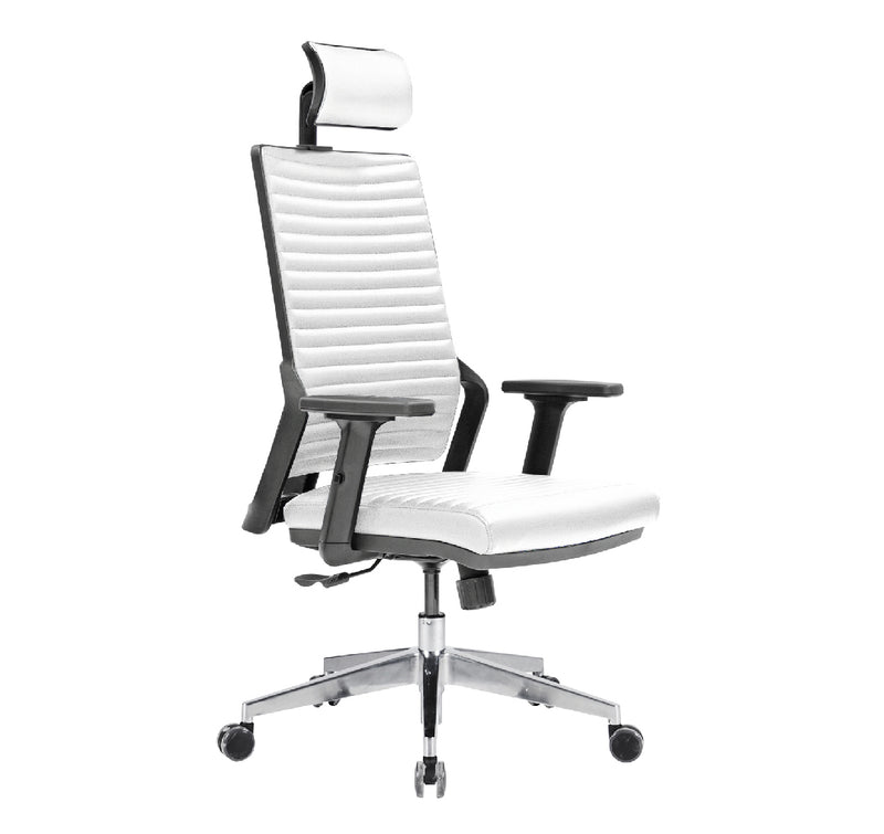 TKN 74-1 Executive Chair