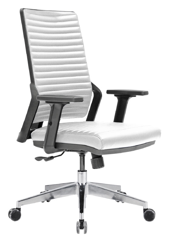 TKN 75 TEKNO Office Chair