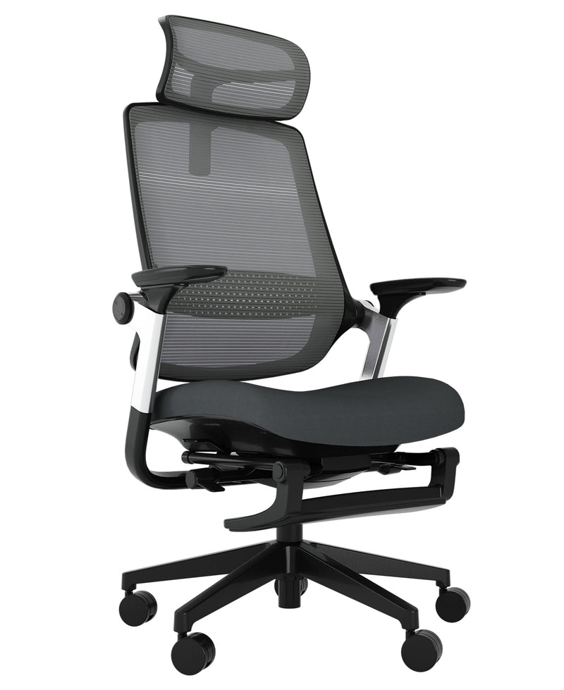 U-COOL Executive Office Chair