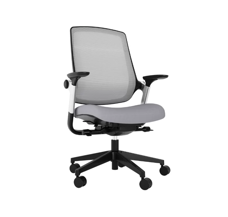 U-COOL Office Chair