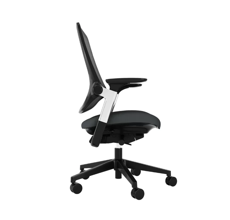 U-COOL Office Chair