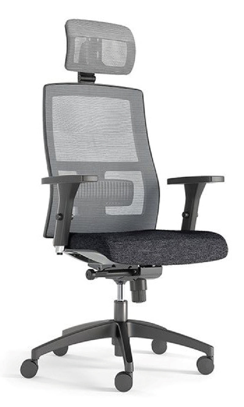 ARES Executive Office Chair