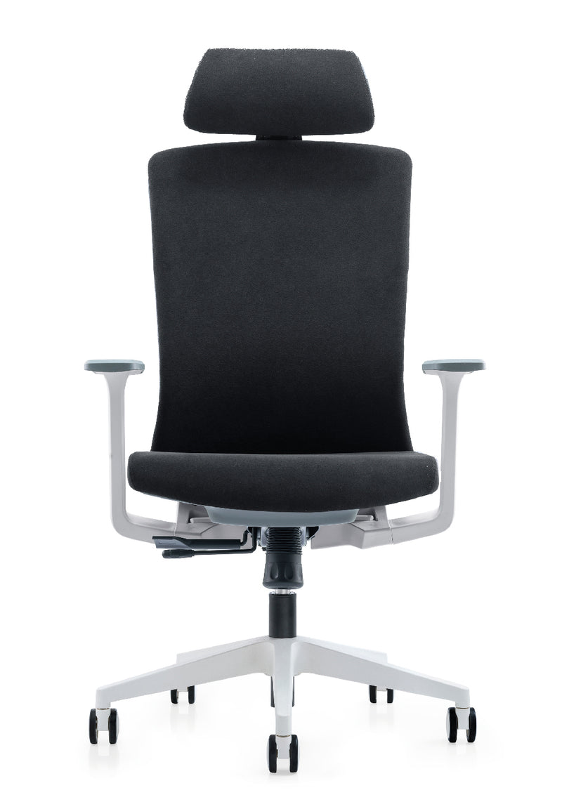 SOFT Executive Office Chair