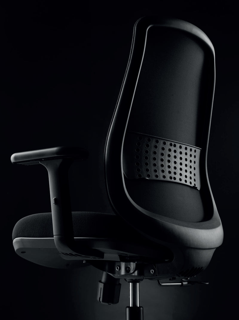 MOTIV Office Chair