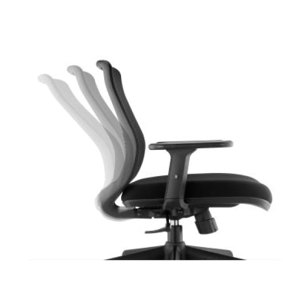 MOTIV Office Chair