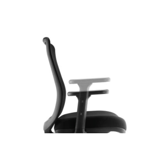 MOTIV Office Chair