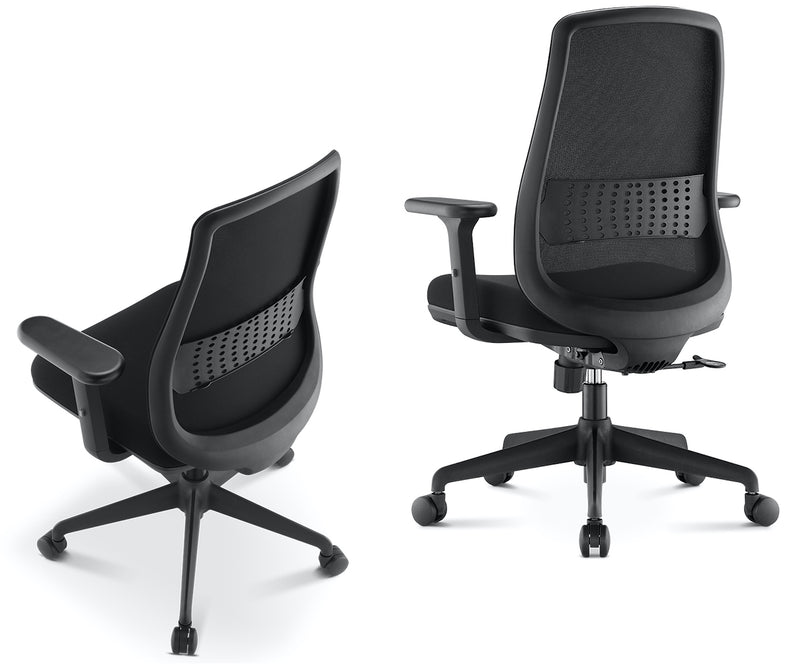 MOTIV Office Chair