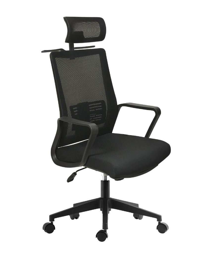 EON Executive Office Chair