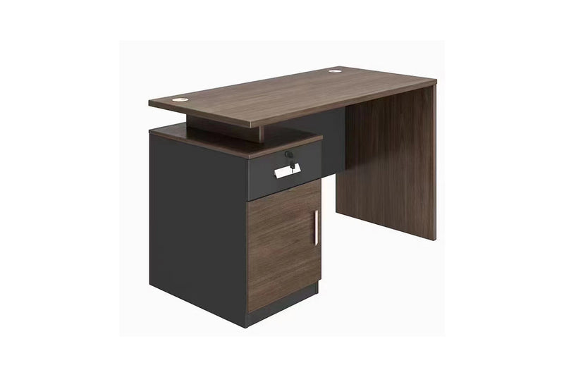 66B1413 Office Table