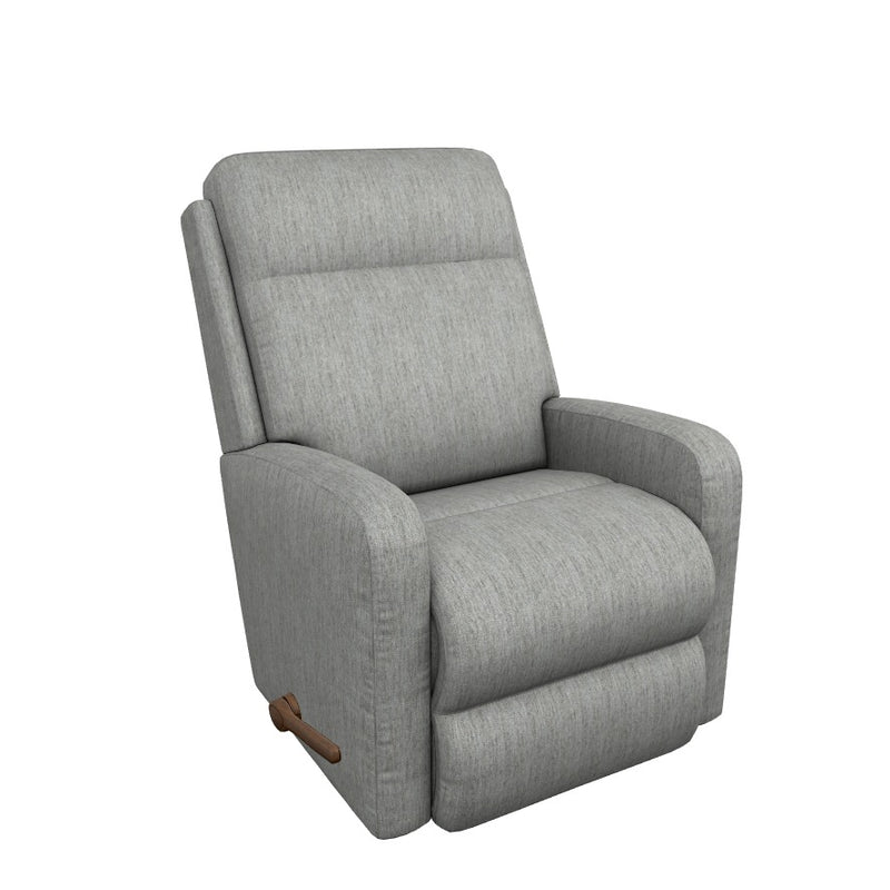 Finley FAB: D165664 Gliding Recliner