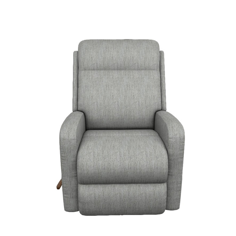 Finley FAB: D165664 Gliding Recliner