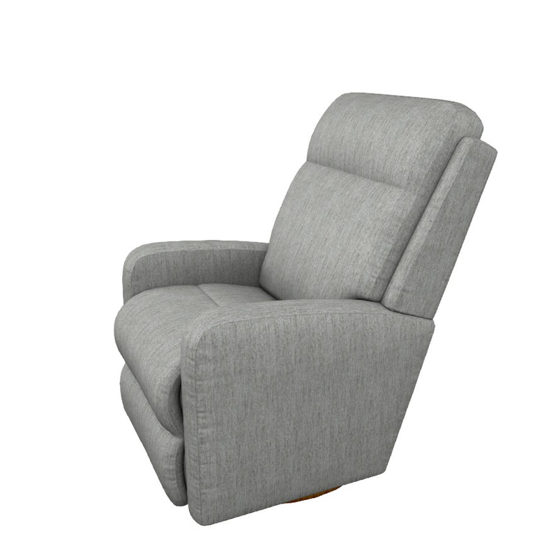 Finley FAB: D165664 Gliding Recliner