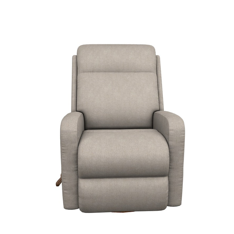 Finley FAB: E202835 Gliding Recliner