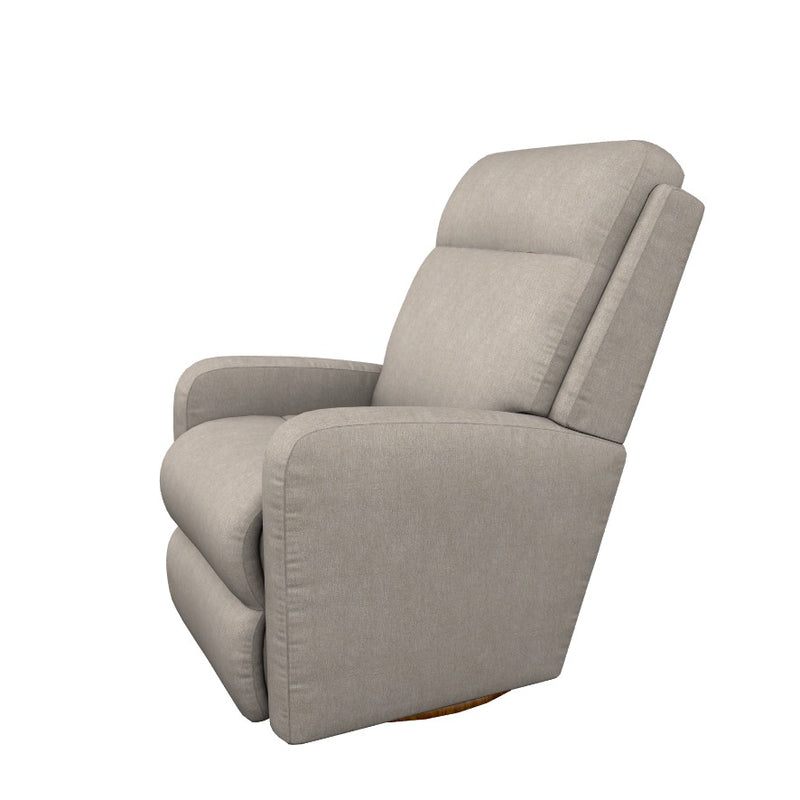 Finley FAB: E202835 Gliding Recliner