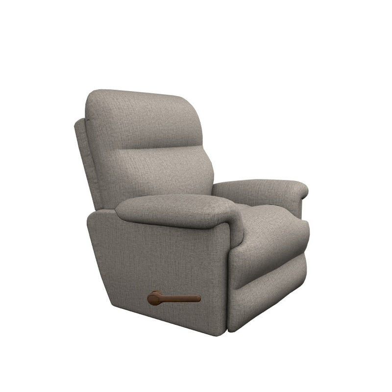 Jay FAB: C180964 Wall Recliner