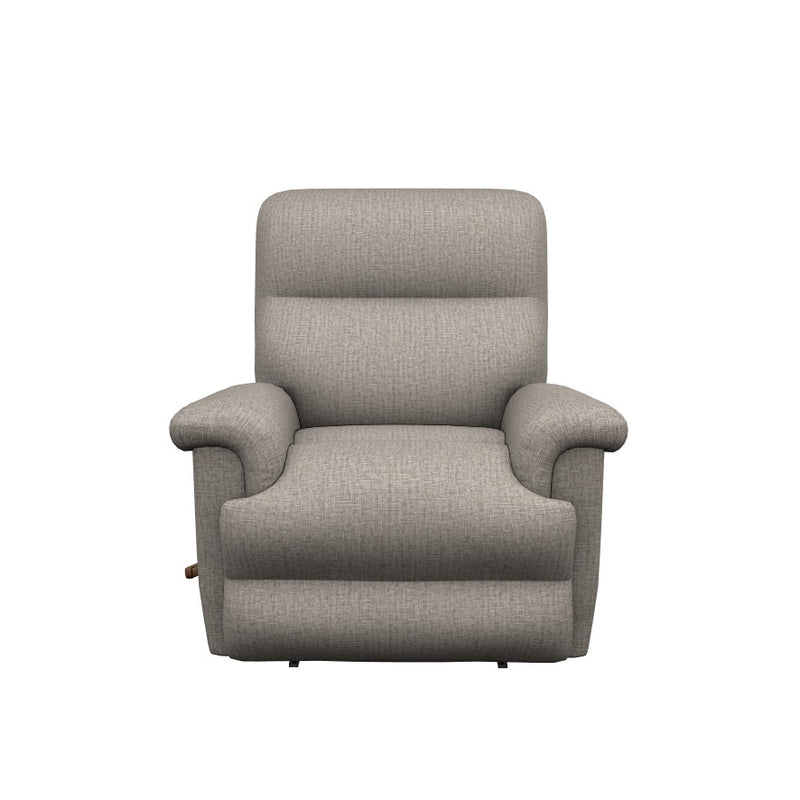 Jay FAB: C180964 Wall Recliner