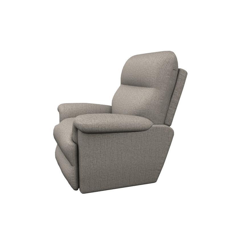 Jay FAB: C180964 Wall Recliner