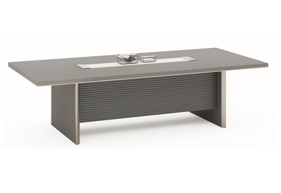 QC-HO132 Conference Table