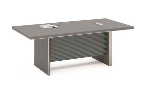 QC-H0124 Conference Table