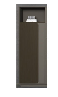 69F0801 Office Cabinet