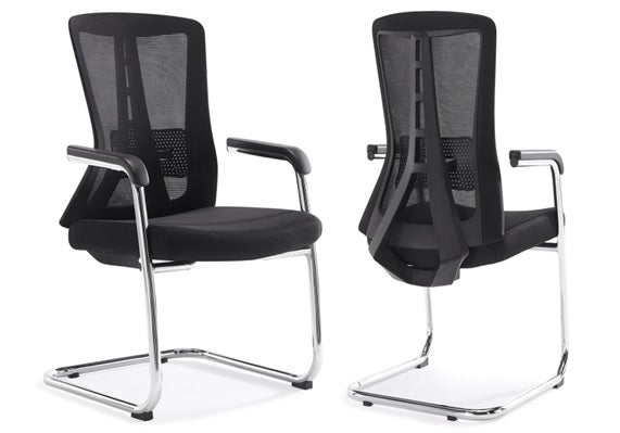 1528C Office Chair