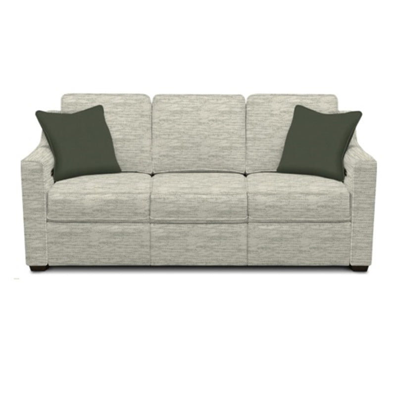 8Q00-01 Sofa Set
