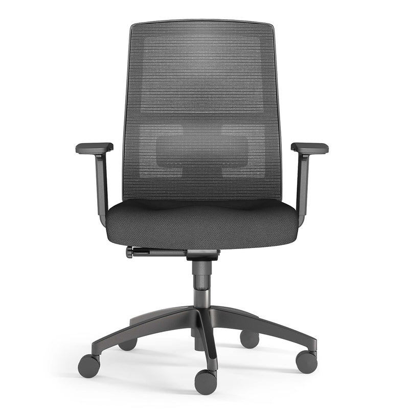 ARES Office Chair