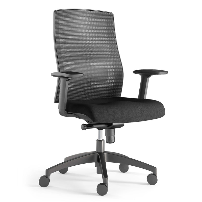 ARES Office Chair