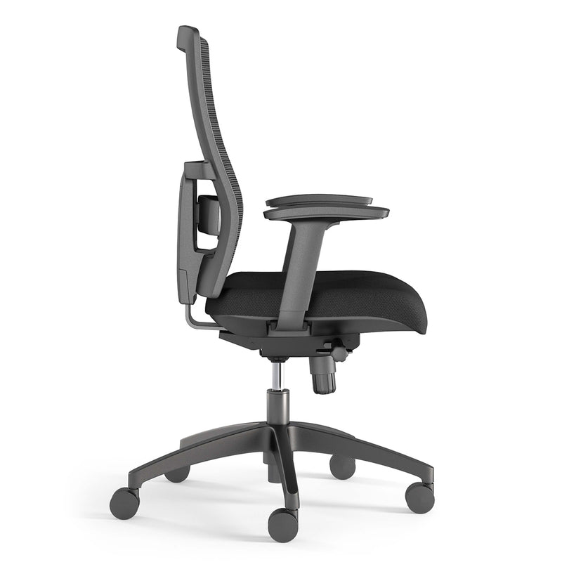 ARES Office Chair