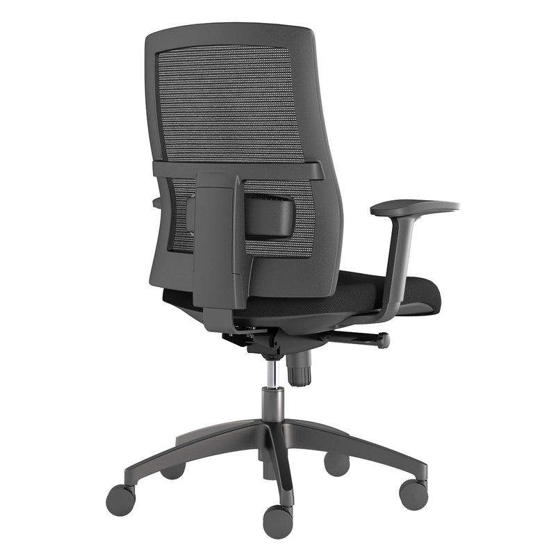 ARES Office Chair