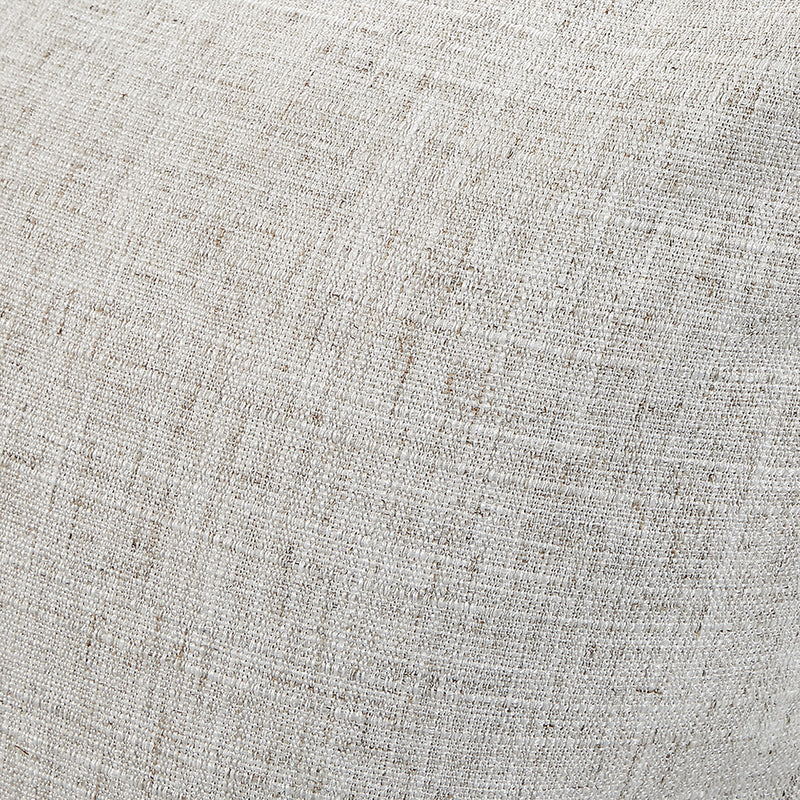 Baldwin Dove Comforter Set (Set of 3)