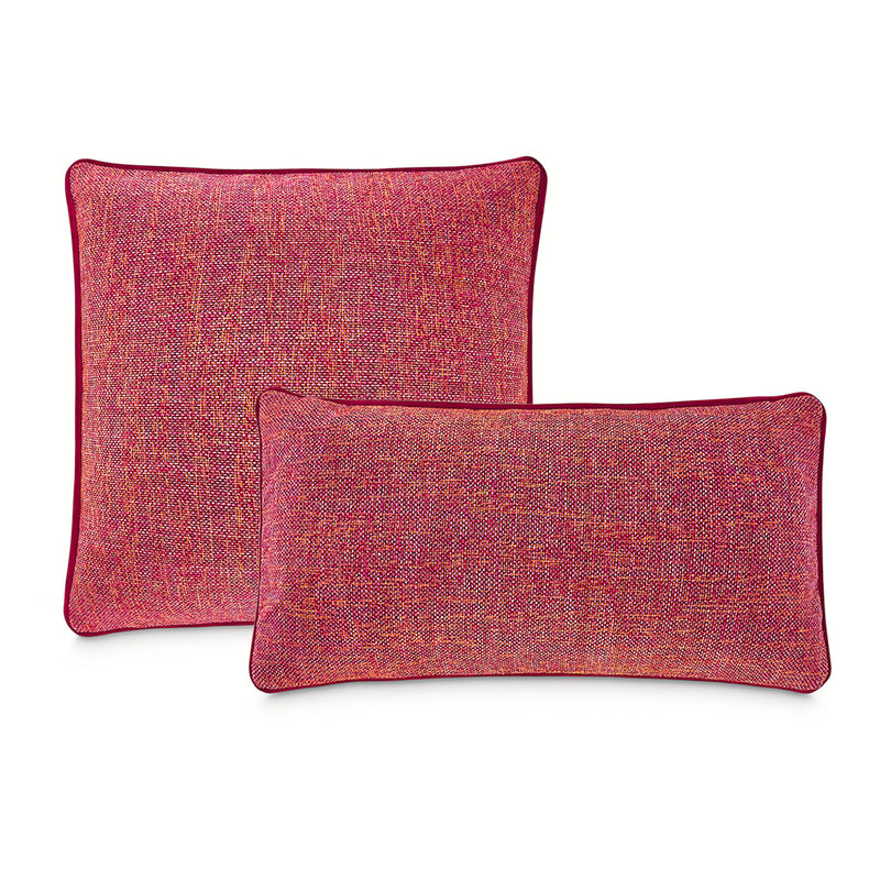 Boho - Deanza Berry (Set of 2)