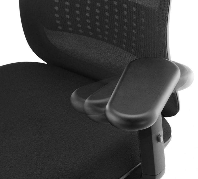 MOTIV Office Chair