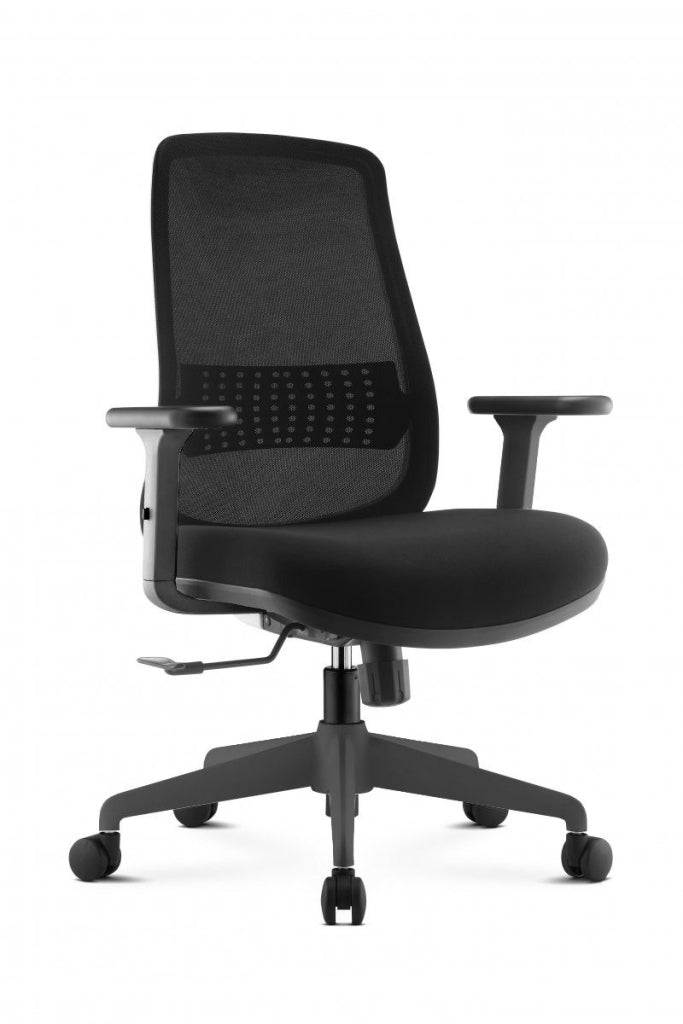 MOTIV Office Chair