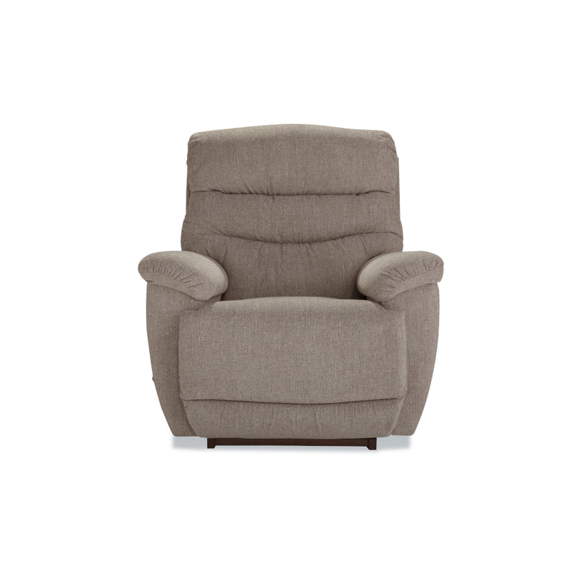 Joshua FAB: C185265 Rocking Recliner