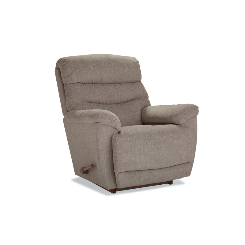 Joshua FAB: C185265 Rocking Recliner