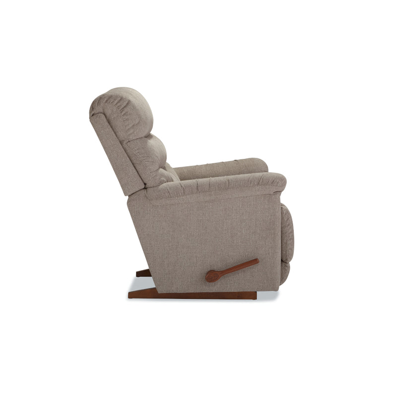 Joshua FAB: C185265 Rocking Recliner