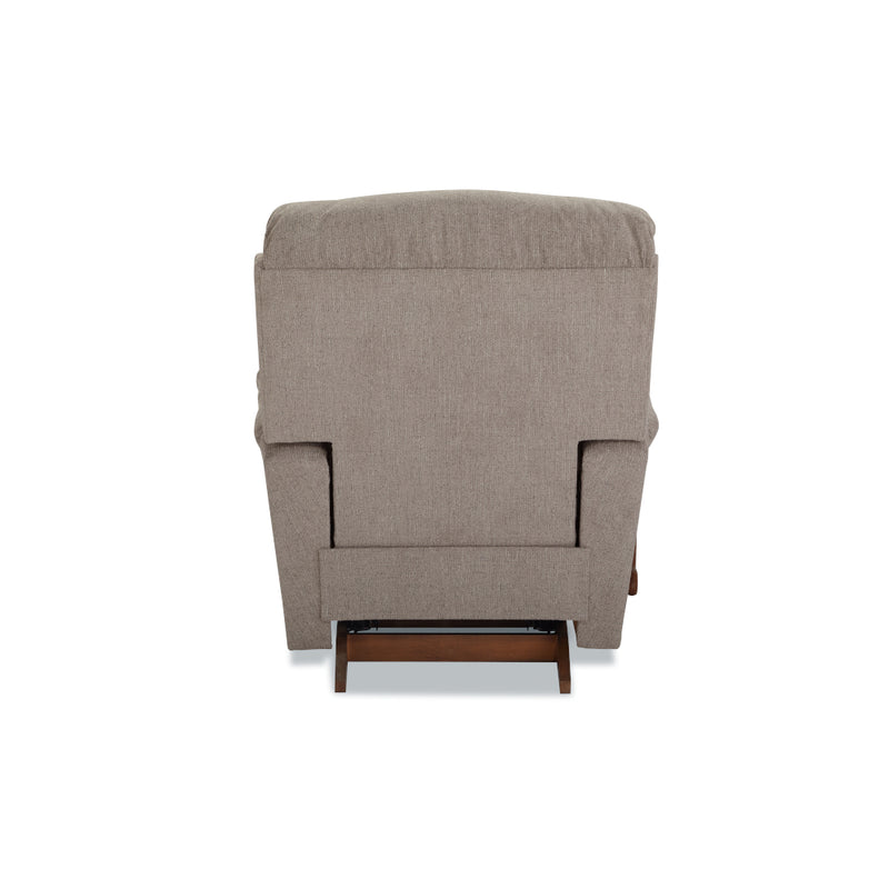 Joshua FAB: C185265 Rocking Recliner