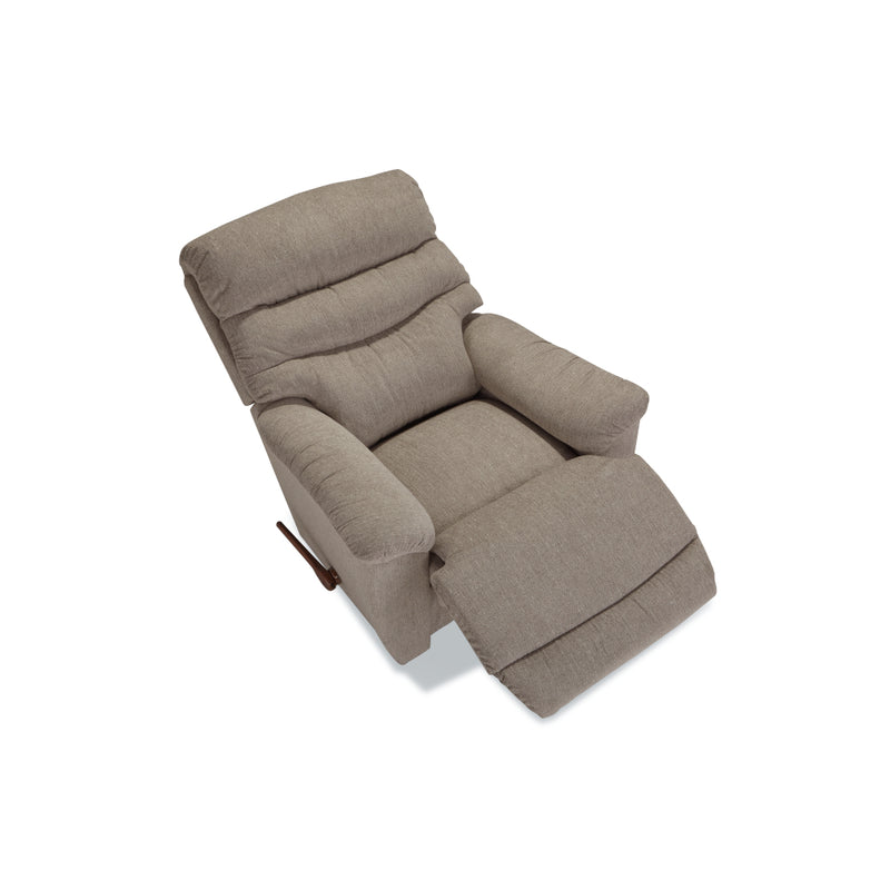 Joshua FAB: C185265 Rocking Recliner