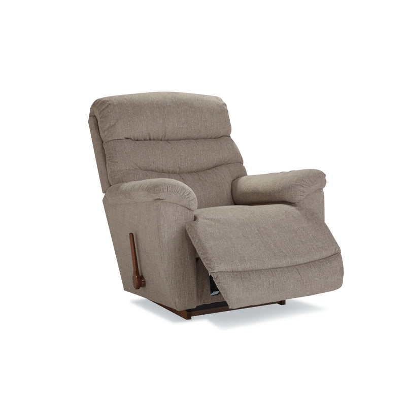 Joshua FAB: C185265 Rocking Recliner