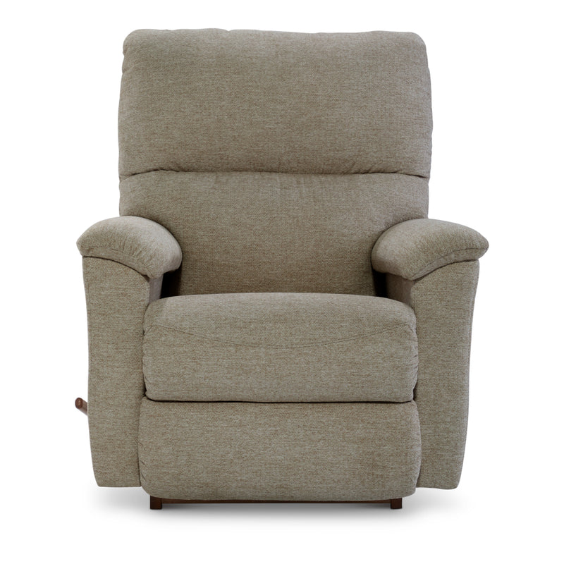 Brooks Fab: C181262 Wall Recliner